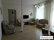 2-комнатная квартира, 53 м², 3/4 эт. Севастополь