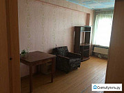 Комната 16 м² в 2-ком. кв., 3/9 эт. Челябинск