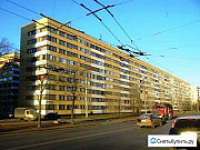 1-комнатная квартира, 30 м², 1/9 эт. Санкт-Петербург