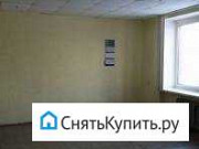 Офисное помещение, 29 кв.м. Пермь