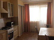 2-комнатная квартира, 86 м², 1/6 эт. Ульяновск