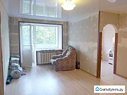 2-комнатная квартира, 42 м², 2/5 эт. Новокузнецк