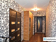 4-комнатная квартира, 96 м², 9/9 эт. Нижний Новгород