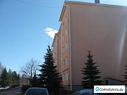 1-комнатная квартира, 37 м², 2/5 эт. Новопетровское
