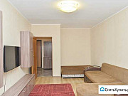 1-комнатная квартира, 60 м², 3/5 эт. Оренбург