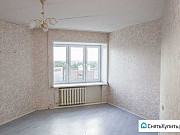 1-комнатная квартира, 45 м², 10/10 эт. Ярославль