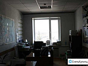 Офисное помещение, 135.9 кв.м. Новосибирск