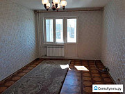 1-комнатная квартира, 38 м², 3/16 эт. Санкт-Петербург