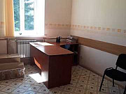Офисное помещение, 24 кв.м. Калуга