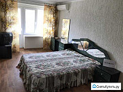 1-комнатная квартира, 30 м², 2/5 эт. Геленджик