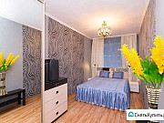 2-комнатная квартира, 53 м², 2/5 эт. Екатеринбург