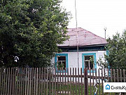 Дом 45 м² на участке 15 сот. Новокузнецк