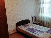 1-комнатная квартира, 36 м², 7/10 эт. Томск