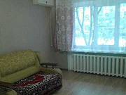 1-комнатная квартира, 34 м², 1/5 эт. Батайск