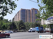 2-комнатная квартира, 48 м², 6/10 эт. Махачкала