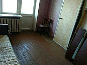 2-комнатная квартира, 43 м², 5/5 эт. Арзамас