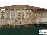 Дом 143 м² на участке 5 сот. Крымск