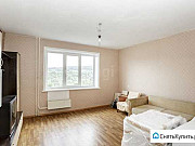 3-комнатная квартира, 65 м², 7/10 эт. Новокузнецк