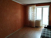 2-комнатная квартира, 46 м², 5/5 эт. Ставрополь
