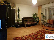 3-комнатная квартира, 76 м², 5/5 эт. Моршанск