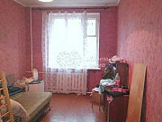 2-комнатная квартира, 53 м², 1/5 эт. Волгоград