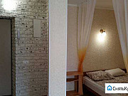 1-комнатная квартира, 29 м², 1/5 эт. Екатеринбург