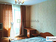 1-комнатная квартира, 31 м², 5/10 эт. Челябинск