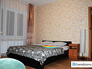 Комната 16 м² в 3-ком. кв., 2/4 эт. Санкт-Петербург