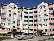 1-комнатная квартира, 44 м², 3/6 эт. Вологда