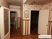2-комнатная квартира, 66 м², 3/5 эт. Кемерово