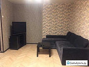 2-комнатная квартира, 45 м², 5/9 эт. Москва