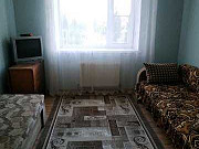 1-комнатная квартира, 34 м², 4/6 эт. Ставрополь