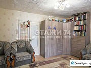 2-комнатная квартира, 54 м², 1/9 эт. Челябинск