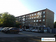 Комната 14 м² в 4-ком. кв., 2/5 эт. Екатеринбург