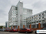 Сдам офисное помещение, 644.92 кв.м. Москва