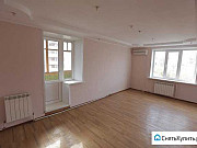 1-комнатная квартира, 37 м², 9/9 эт. Казань