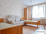 2-комнатная квартира, 53 м², 7/10 эт. Ставрополь