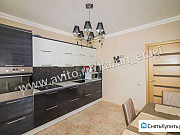 2-комнатная квартира, 70 м², 7/9 эт. Казань