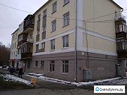 Комната 16 м² в 4-ком. кв., 1/4 эт. Екатеринбург
