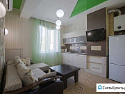 1-комнатная квартира, 44 м², 4/5 эт. Воронеж