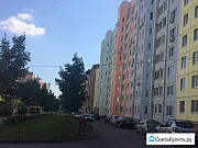 2-комнатная квартира, 60 м², 4/10 эт. Воронеж