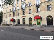 Продажа арендного бизнеса, супермаркет Пятерочка Санкт-Петербург