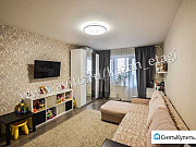 1-комнатная квартира, 39 м², 1/10 эт. Казань