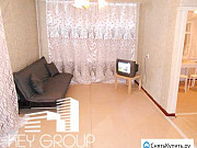 1-комнатная квартира, 30 м², 2/5 эт. Екатеринбург