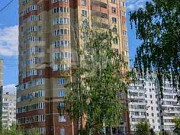 3-комнатная квартира, 95 м², 12/16 эт. Казань