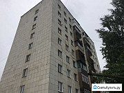 1-комнатная квартира, 31 м², 9/9 эт. Екатеринбург