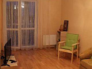 1-комнатная квартира, 37 м², 3/7 эт. Светлогорск