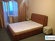 Комната 14 м² в 2-ком. кв., 2/5 эт. Владивосток
