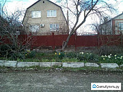 Дом 211 м² на участке 8 сот. Крымск
