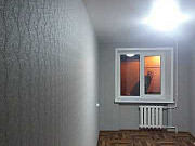 2-комнатная квартира, 43 м², 4/5 эт. Самара